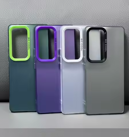 For Oppo Reno12 Case Oppo Reno 12 Pro Phone Case oppo Reno 11F Reno10 Reno11 Reno 10 Pro Luxury Meta