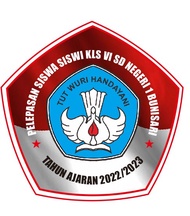 Medali Wisuda Bahan Akrilik Lengkap Kalung Ukuran 6 CM X 6 CM