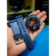Bnb Dw6900 Sb2 Custom Fit Original