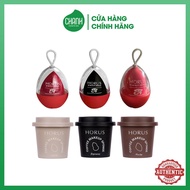 Horus 3D Beauty Sponge