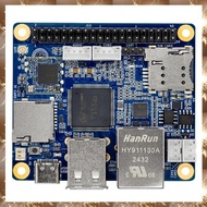 (Y O Q N) ECB31 Series Single Board Computer T113-S 4G Support Gigabit Wi-Fi5 3A Industrial Grade  2