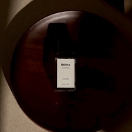 CLYTIE RIONA Eau de Parfum 30 ml