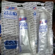 RTV SILICONE GASKET MAKER
