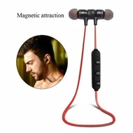 headset Bluetooth wireless bose