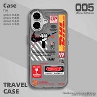 Aesthetic Nike Latest Anti Crack Case Vivo Y21d iQOO Z10R 5G Y19s Pro V60 Lite Y400 V60 Y29 V50 Lite