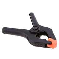 LCD CLAMP FOR PHONE REPAIR