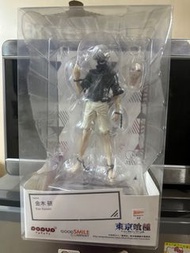 金木研 POP UP PARADE