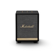 Marshall Uxbridge Google Black (EU)