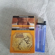 juara kretek