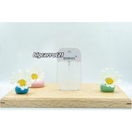 Blossom Pocket sanitizer set