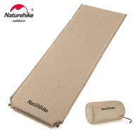MATRAS NATUREHIKE NH20DZ003 SLEEPING MAT D03 KASUR CAMPING- Bravata Store