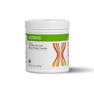 Herbalife Formula 3 (Original Stock)