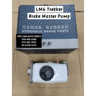 LMG TREKKER BRAKE MASTER PUMP (TNT CAR AUTO)
