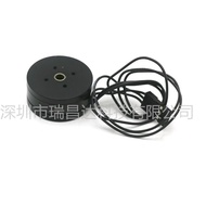 2204 Gimbal Motor Tanpa Brushless Motor Dron Model Konfigurasi Gimbal Fotografi Udara Pesawat