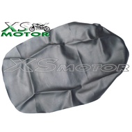 Cb400 Leather Seat Leather CB400 Seat Cushion Leather CB400 92-93-94-95-96-97-98 Seat Leather