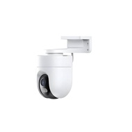 Xiaomi Outdoor Camera CW400 - กล้องวงจรปิดเอาท์ดอร์เสี่ยวหมี่ รุ่น CW400 (CN)