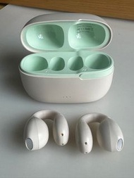 Remix 小米耳機