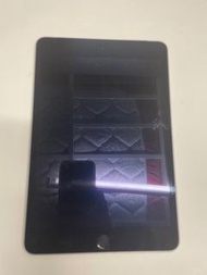 iPad mini 4 可插卡 32g