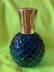 Lampe Berger (Pairs)香薰瓶