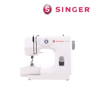 Mesin Jahit Mini Portable SINGER M1005