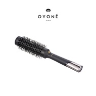 Oyone Paris | Styling Sonia Round Hair Brush | แปรงหวีผมทรงกลม