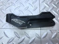 DIY本舖 KYMCO  雷霆 150  輻射卡座 卡鉗座 卡座 孔距 100MM 適用 BREMBO 100 孔距卡鉗