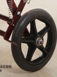 Elderly Mobility Scooter Accessories