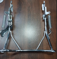 Ebike Center Stand Main Stand Bicycle Drop Stand