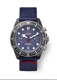 ❌❌SOLD ⚡️⚡️2023 PELAGOS FXD CHRONO Tudor x Red bull