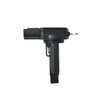 1PC Mass Air Flow Meter MAF Sensor 22204-28010,197400-5310, 02Q14