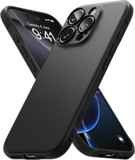 Classic Black TPU Soft Case Liquid Silicone Cover Casing iPhone 11 PRO MAX iPhone XS MAX iPhone XR i