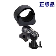 DOD LS370W Ls360w LS430W LS460W LS465W Abee V51 C3 M3 Rearview Mirror Bracket