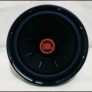 SUBWOOFER JBL CLUB 1224 12INCH DOUBLE DOUBLE MAGNET - Store Herith 01