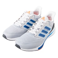 adidas Jogging Shoes EQ21 Run Men's Breathable Cushioning GY2195