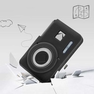 For KODAK PIXPRO FZ55 Digital Anti-Scratch Slim Fit Bag Body Cover Outdoor Travel Camera Protect Cas