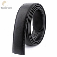 Belt Strap For Men Man Men Belt Strap คนใหม่ของเข็มขัดหนังวัวแถบชาย3.5เซนติเมตรกางเกงยีนส์กางเกงเข็ม