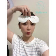 Disposable Eye Mask Paper: Lone Ranger Styling/Face Application/Massage/Mask/Beauty Body Beauty