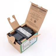 Applicable to Schneider contactor Elevator Dedicated Contactor  LC1D09M7C 12M7C 18M7C LC1D09F7C 12F7