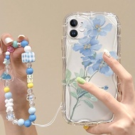 Casing hp For Samsung A54 5G A50 A50s A51 4G 5G A51 5G UW A52 4G 5G A52s 5G A53 5G A71 4G 5G A72 4G 