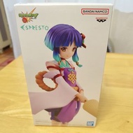 日版 怪物彈珠 Bandai Namco Monster Strike