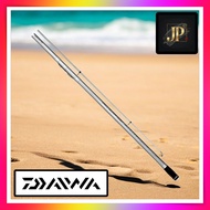 DAIWA Prime Surf T-W Telescopic Fishing Rod (Various Lengths)