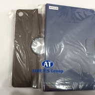 Flipcover SAMSUNG TAB A9 || Tab A9+