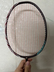 Yonex 100zz 4ug5 jp