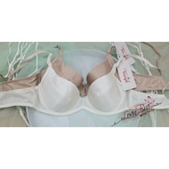 Women's bra _ D 179 WHP _ 100% genuine Triumph product _ Original price