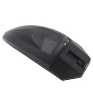Suitable for Honda CB500X CB500F CBR500R CB500R Motorcycle ABS Rear Mudguard Extension