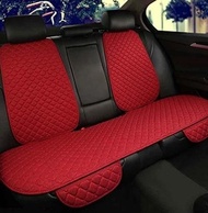 Nissan Grand Livina Cover Leather Premium Seat Kursi Jok Mobil Sarung