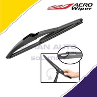 HRV AERO H250 Rear Wiper (10"/250mm) H306