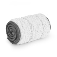 Refill/ Mop Heads for LifePro FT900 PLUS