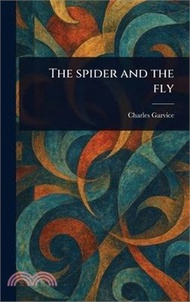 The Spider and the Fly
