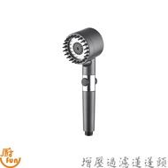 Pressurized Filter Shower Head Filter Shower Head Shower Head Filter Shower Head Shower Head Massage